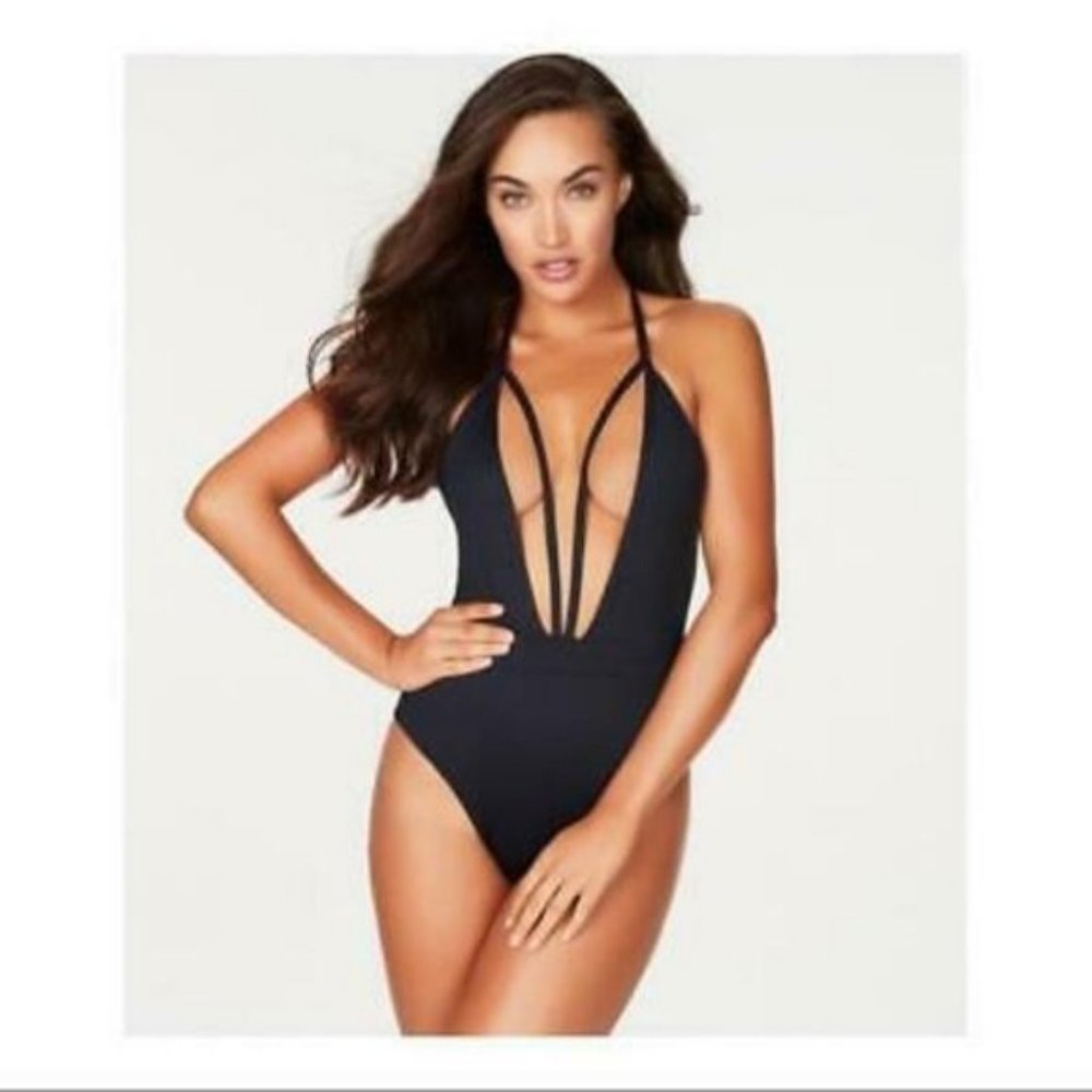 NWT bathing suit